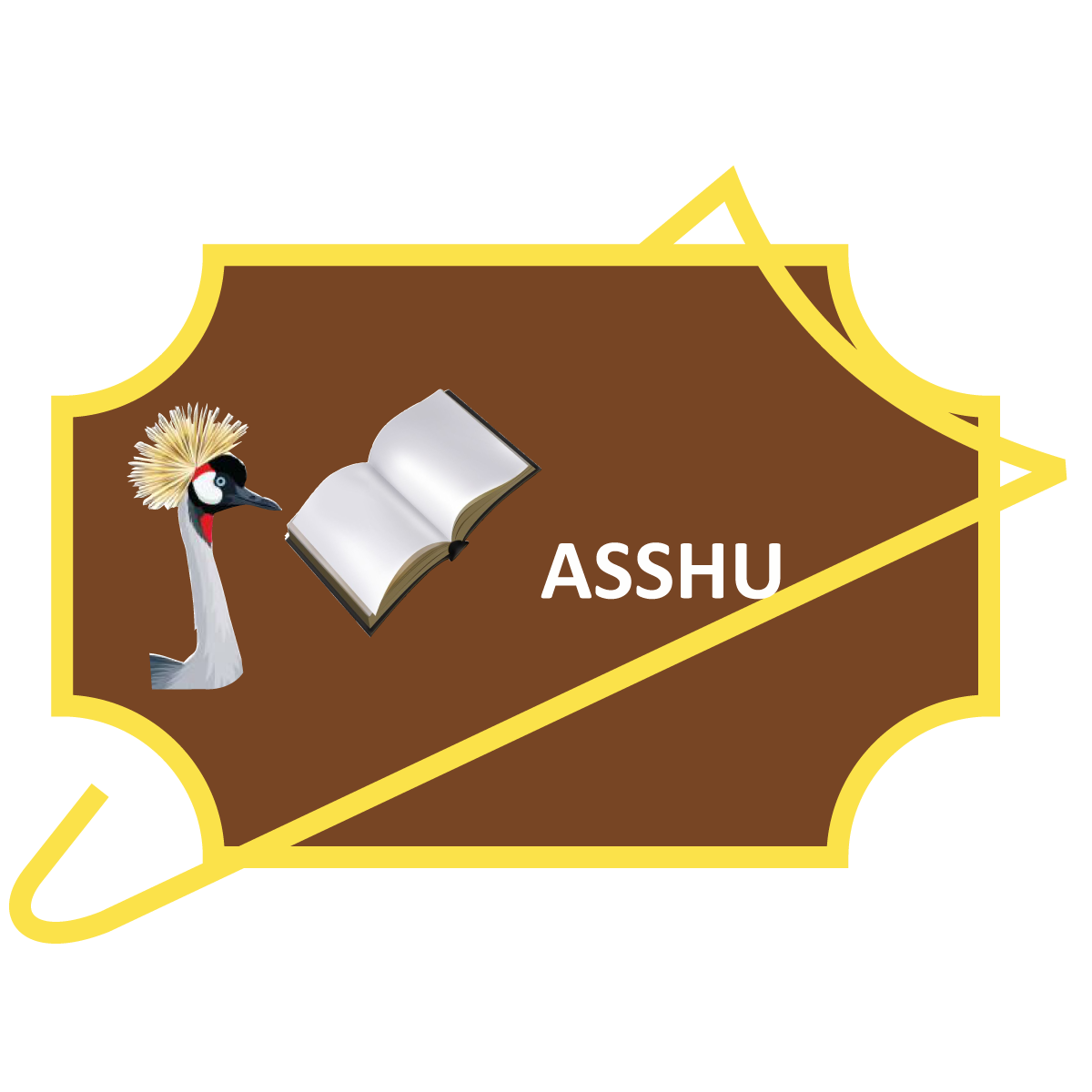 asshu : Brand Short Description Type Here.