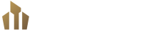 Logo-Utama.png