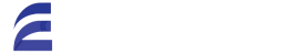 ecel-logo-web